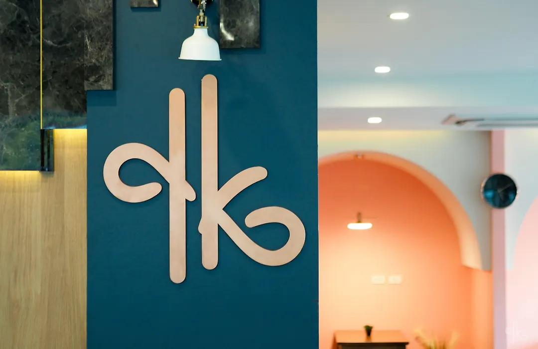 Tk Mansion Hat Yai-1